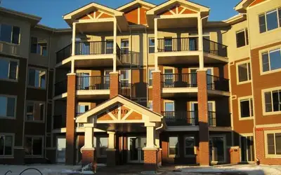 Female only, master bedroom rental **utilities included**
