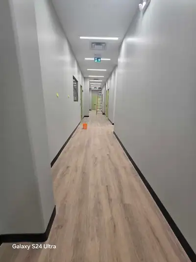 Dish washing position , View more