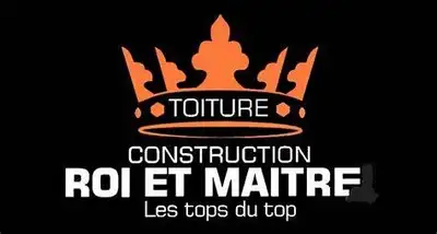 MAITRE EN TOITURE 48 ANS EXPÉRIENCES COMPAGNON COUVREUR MENUISIER SPÉCIALISTE DES FUITES TOIT PLAT E...