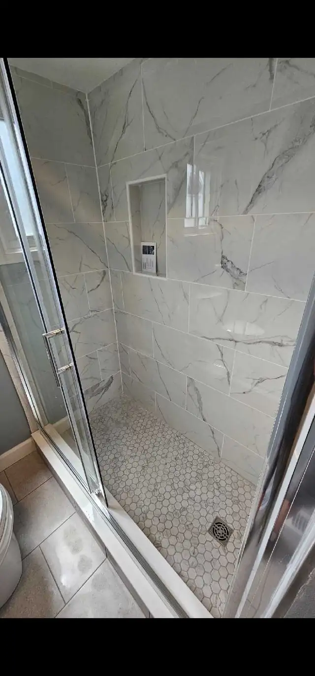 TILE INSTALLATION65561308200835125