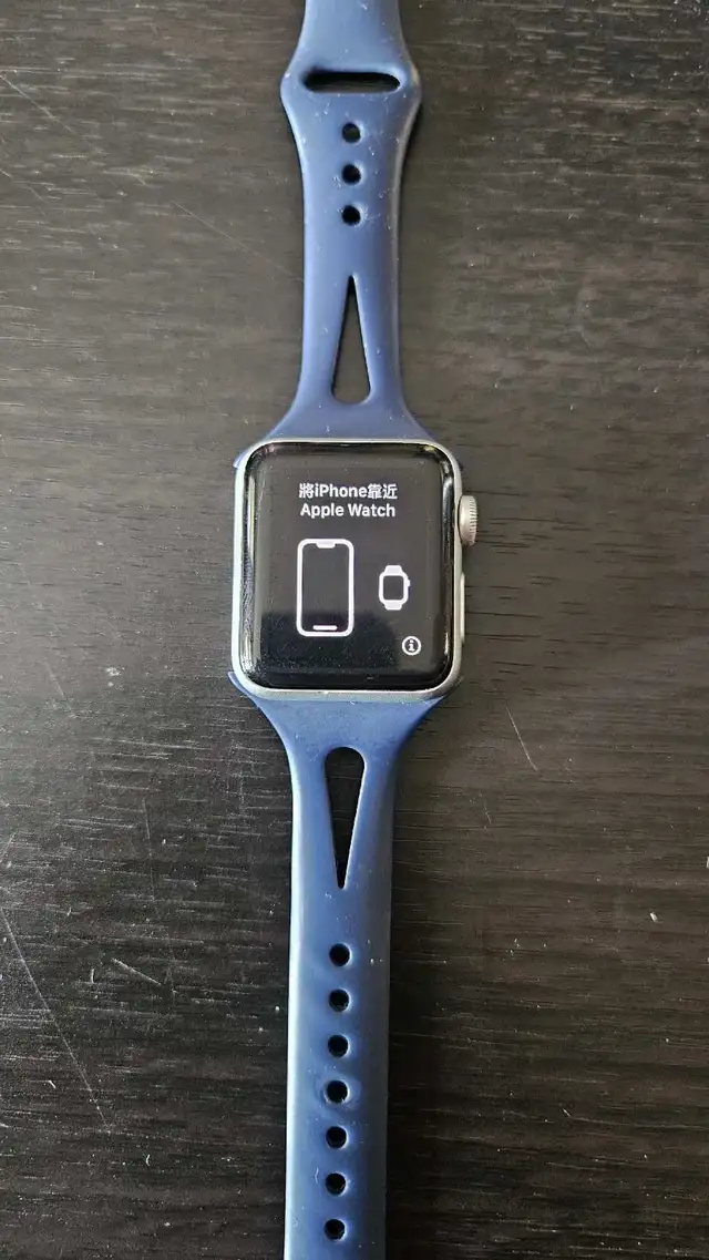 iPhone 8/apple watch 3 in Cell Phones in Saskatoon - Image 8