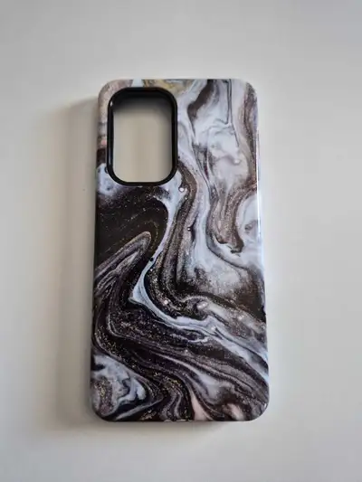 A53 Phone Case, View more