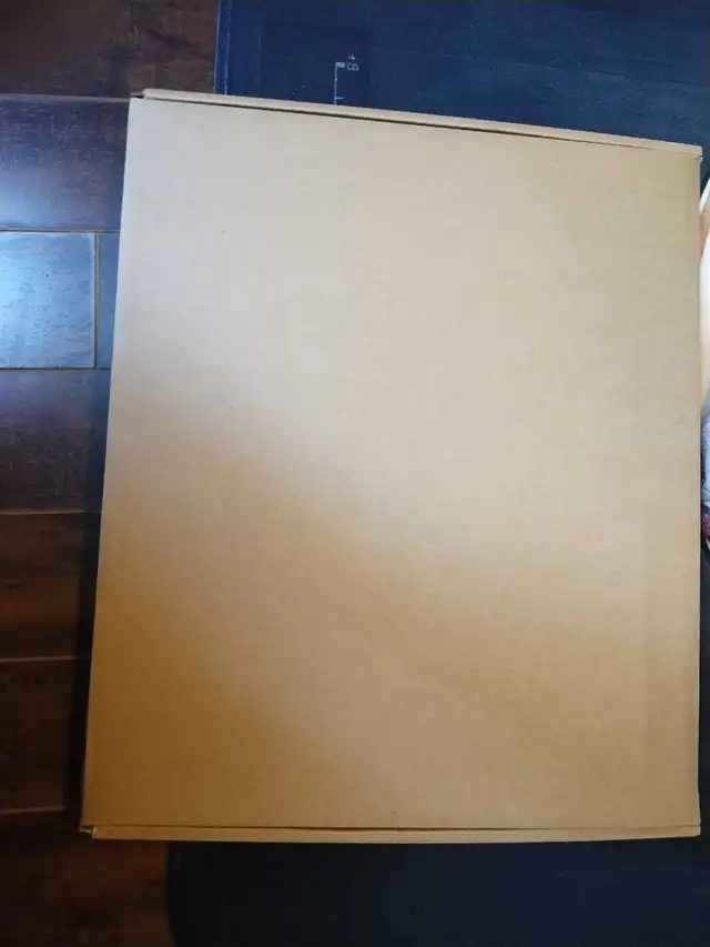 Jumper Laptop Sealed