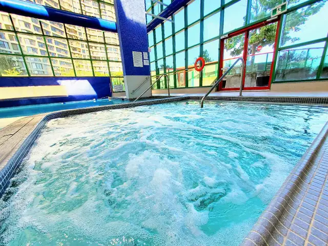 Hidden Gem in Toronto *Walk2Transit in Ontario in Canada - Image 7