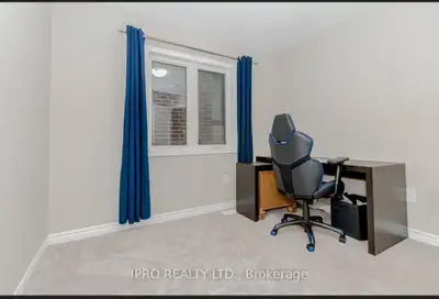 Private Room for Rent in Milton – Peaceful Home for Working Professionals Location: 839 Whitlock Ave...