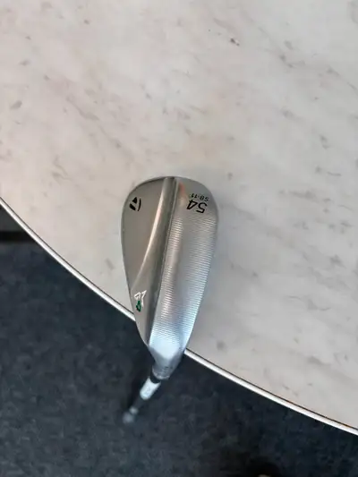 Taylormade Wedges, View more