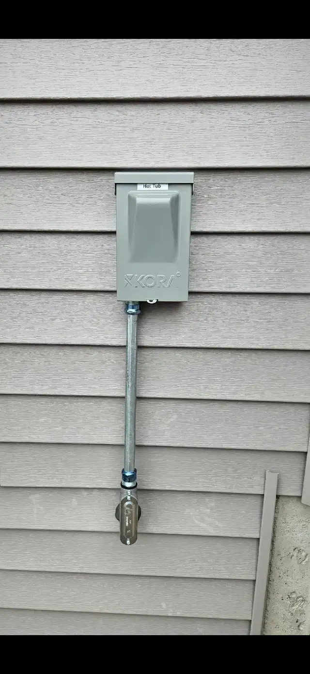 Master Electrician62866659531267121