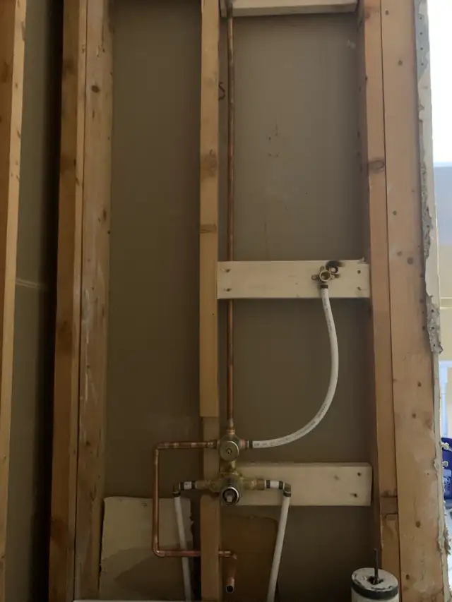 North Edmonton plumber62863249313154125