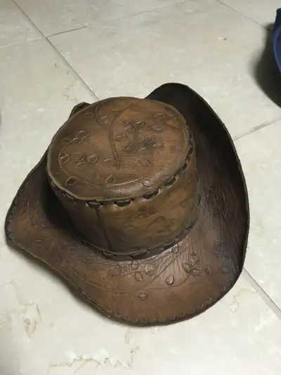 Western Cowboy hats, View more