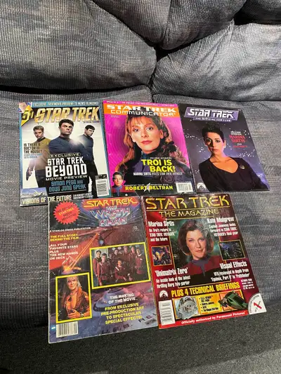 Pickup in West Kildonan