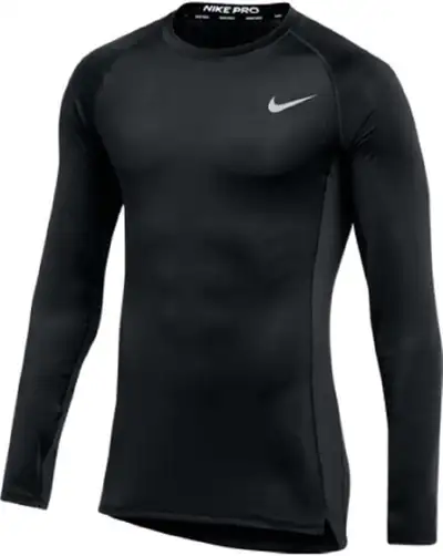 New but to big for my 13 year old teen it’s medium