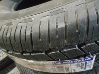 275/60R20 tires for sale : Michelin DEFENDER LTX M/S 2