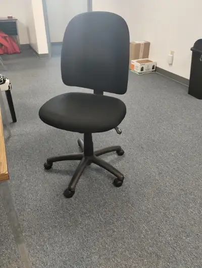 Surplus office furniture, View more