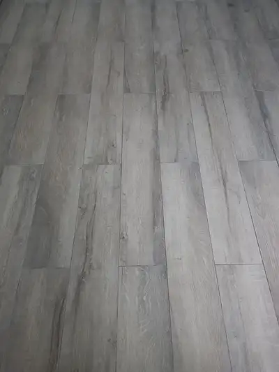 Tile setter, View more