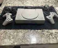***New Price - Playstation (PS1) for Sale***