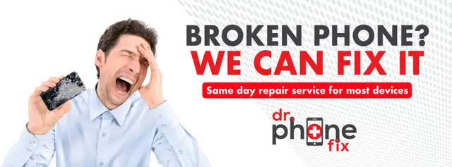 Repair ipad,phones,laptop,ipad