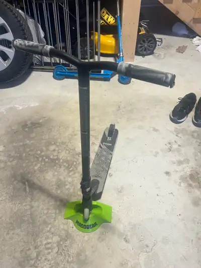 Pro Scooter  , View more