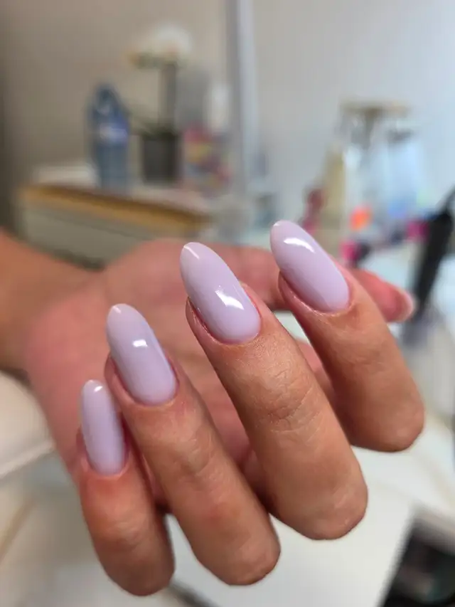 Ukrainian (russian technical) Mani and Pedi in Health and Beauty Services in Mississauga / Peel Region - Image 3