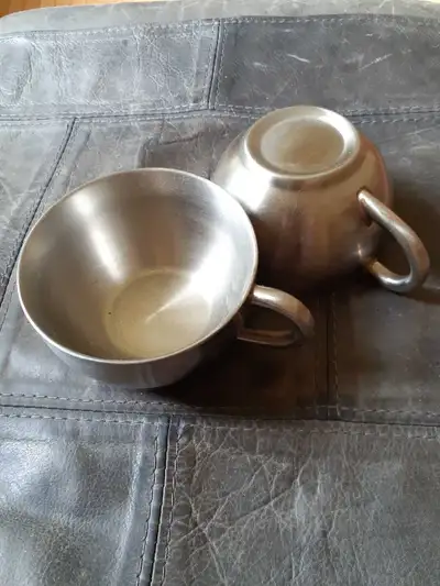 tasses  pour le plein air , View more