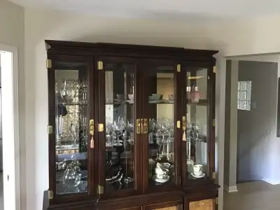 FREE Display Unit, View more