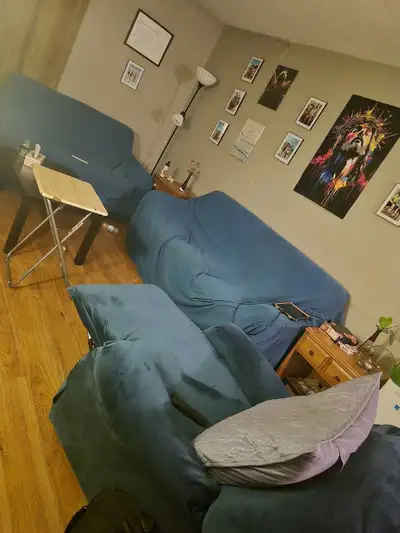 couch covers, View more