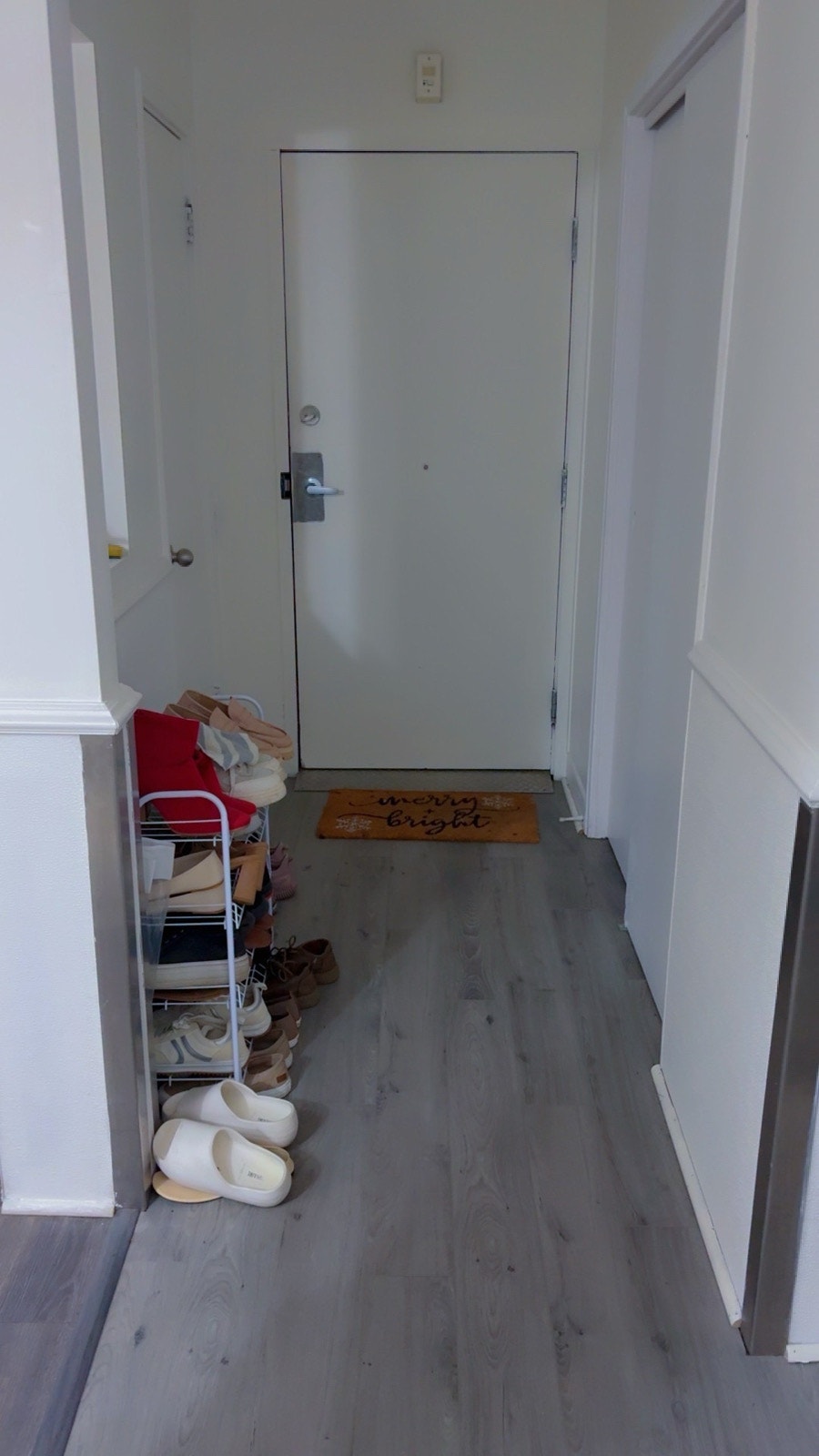 2300 2e Avenue — photo 1