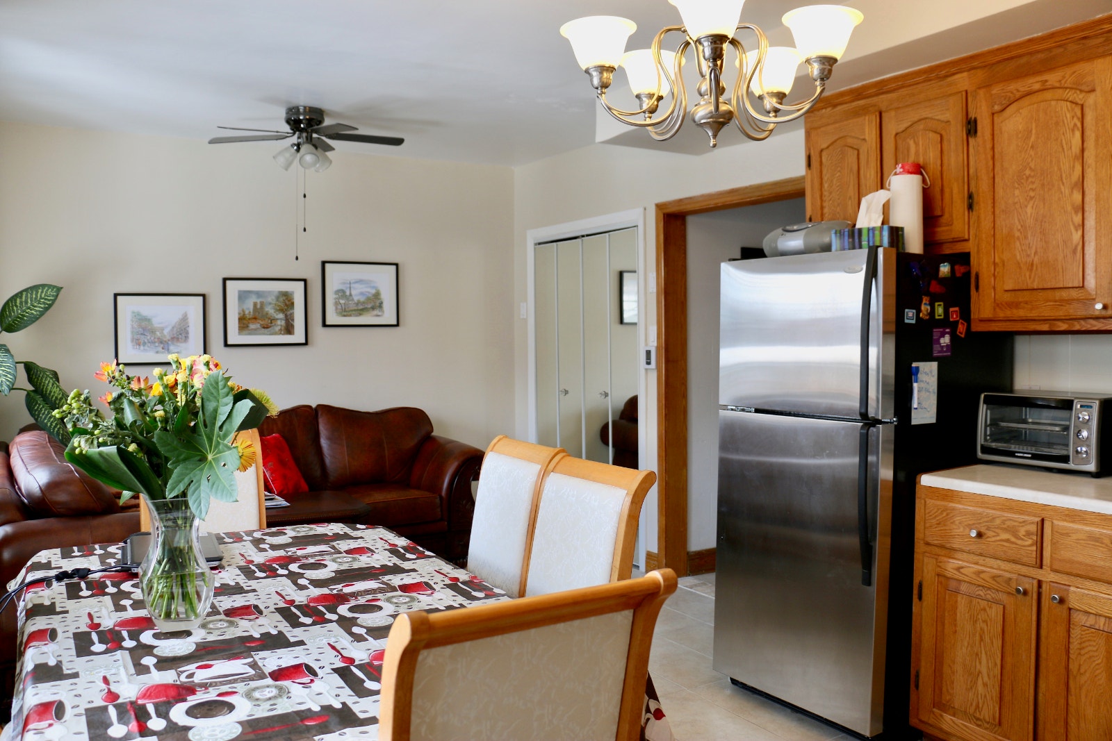 5048 Bd Champlain — photo 3