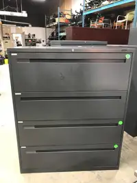 Filing Cabinet Collection! Same-Day Delivery