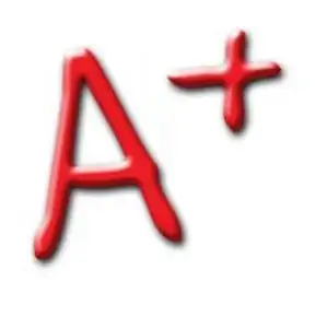 Math Tutoring – Grades 1–12 | Markham, View more