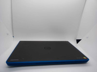 Dell Chromebook 11-3120 Intel Celeron N2840 X2 2