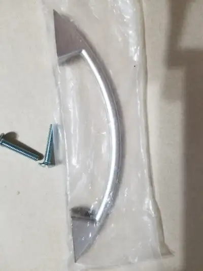 Cabinet Handles, View more