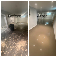 5 star rated floor leveling/flattening resurfacing 6475.787.848