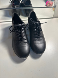 Womens Tap Shoes