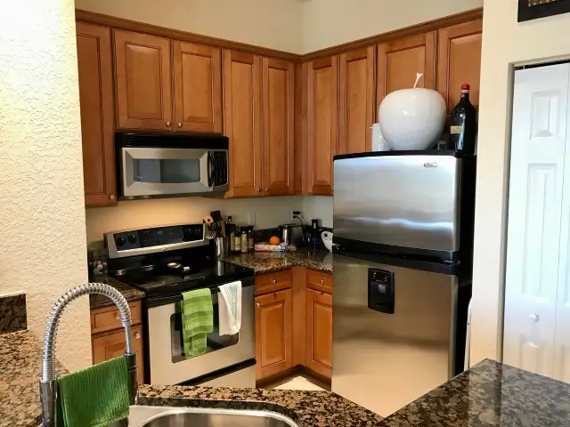 Floride à louer Condo - Townhouse Palm Beach Gardens in Florida in Canada - Image 4