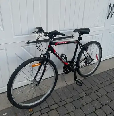 MUST GO!!! Bike, View more