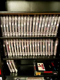 Super Nintendo SNES Video Games for sale