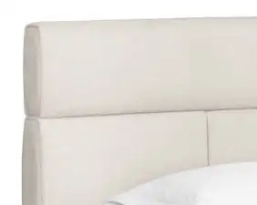 Lit King - JC Perreault - sauvez 3000$ in Beds & Mattresses in Longueuil / South Shore - Image 4