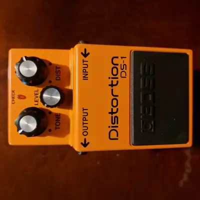 Pedal is like new condition, open to trades for other pedals, guitars, gear and projects Get ready t...
