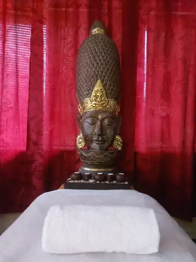 (514) 294-7188 MASSAGE EN PRIVÉ PAPINEAU/ ROSEMONT, View more