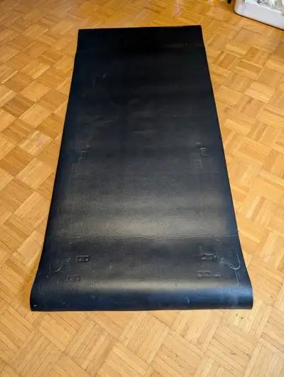 Tapis mousse EVA pour entrainement et équipement, View more