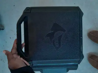 Complete mechanics tool kit – perfect for home, garage, or professional use. ✅ 270 pieces (sockets,...