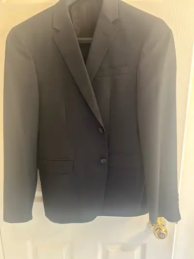 Boys Suit, View more