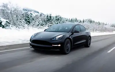 LT ST P R ZR 145 155 165 175 185 195 205 215 225 235 245 255 265 275 285 295 305 315 325 335 345 355...