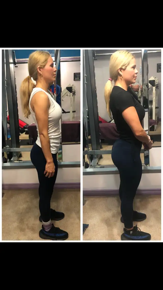 personal trainer private gym 62863228025602124