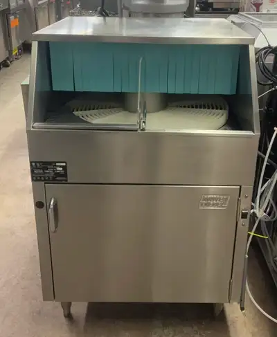 “” Not used , is refurbished !! & brand new “”” ‼️ Lease Loan Rent Available ‼️ Are you looking for...