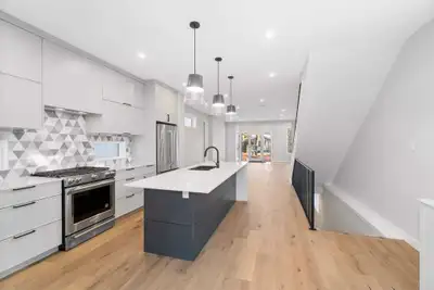 handyman services, View more
