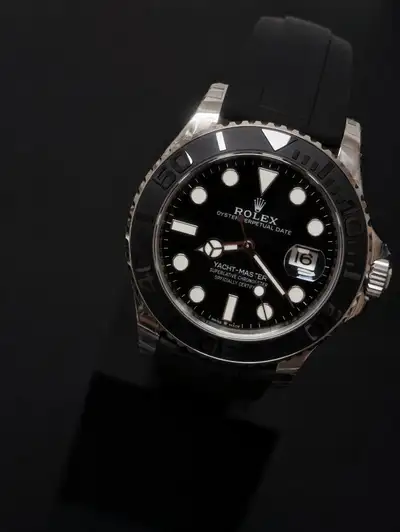 Rolex omega AP Patek Panerai Vacheron JLC Cartier , View more