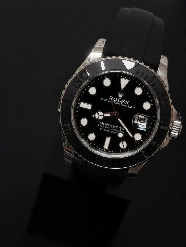 Rolex omega AP Patek Panerai Vacheron JLC Cartier 