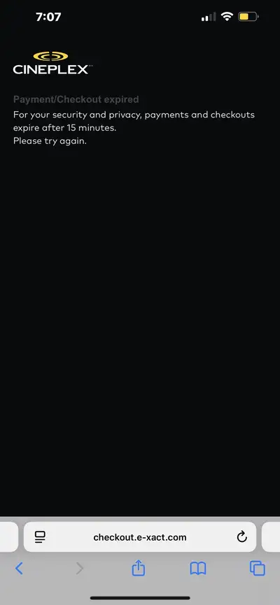 Cook/ prep line worker needed, View more