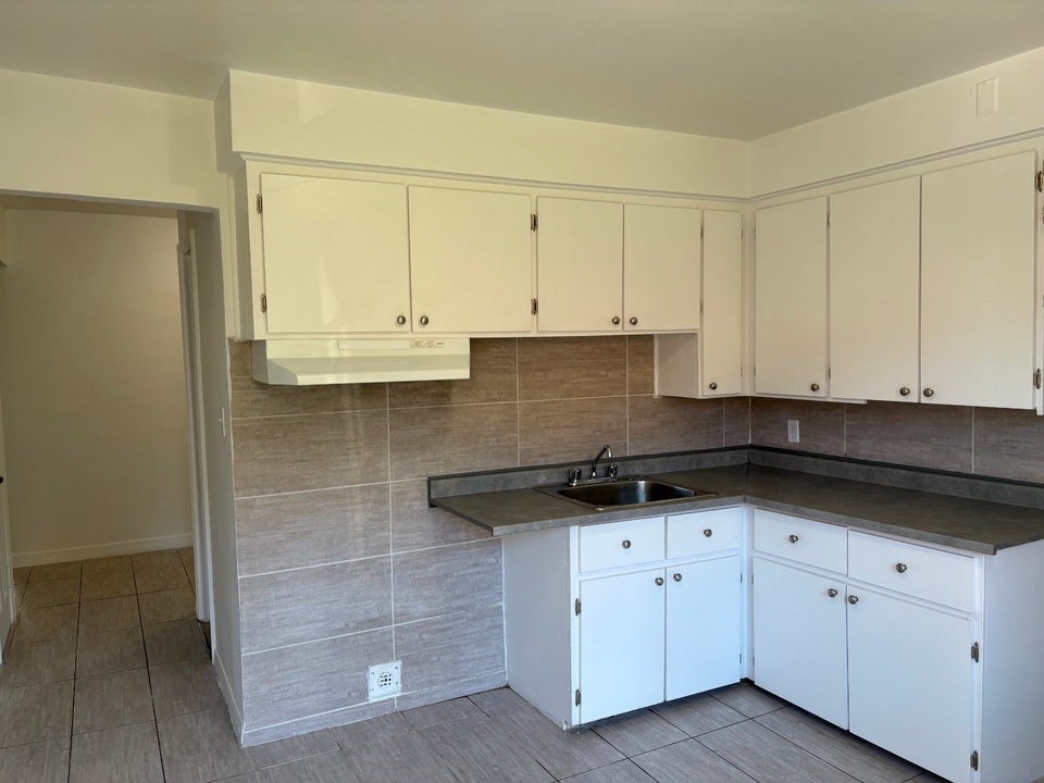 Logement 1